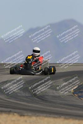 media/Mar-30-2025-Pro Autosports (Sun) [[34ff8f16e0]]/6-Purple Group/Main Race/